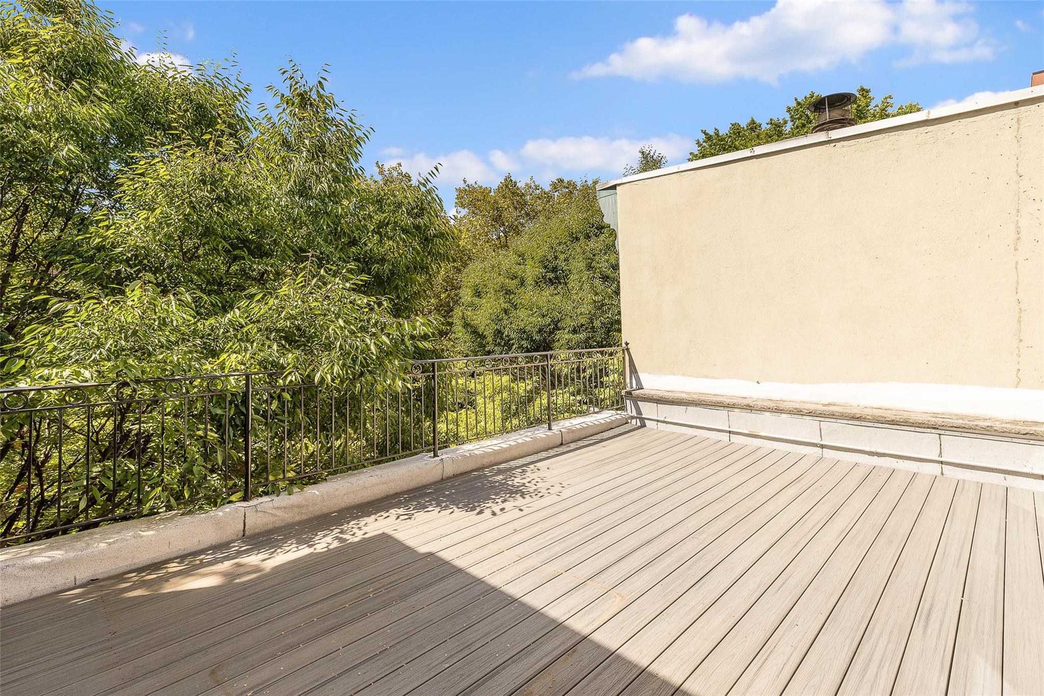 459 Vanderbilt Avenue, Brooklyn, New York image 10