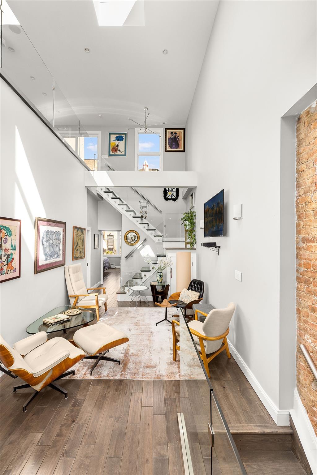 459 Vanderbilt Avenue, Brooklyn, New York image 4