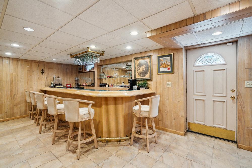 21 Sharon Drive, Patchogue, New York image 28