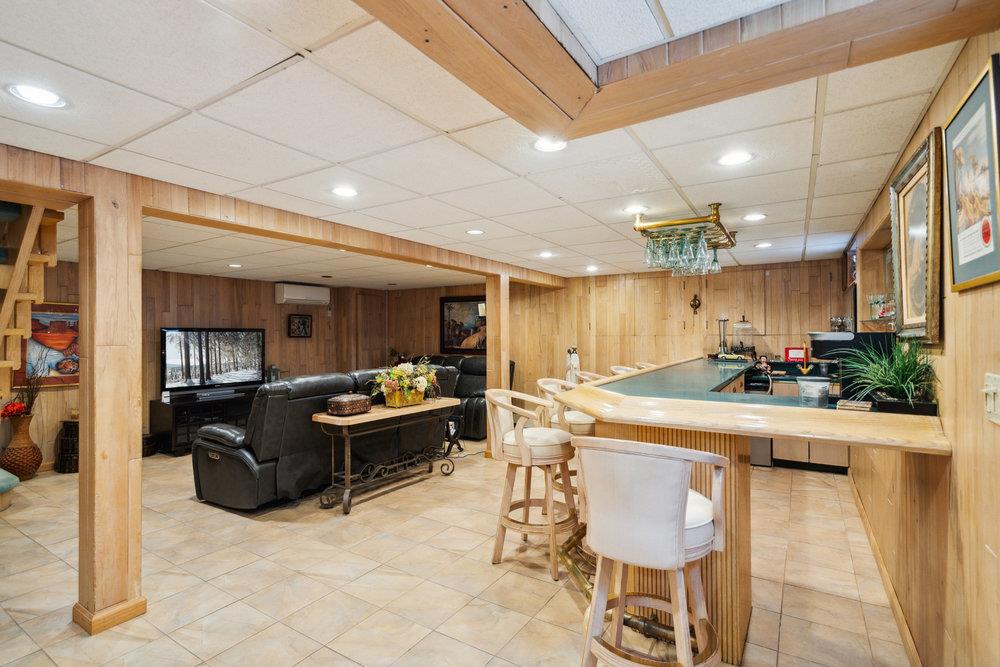 21 Sharon Drive, Patchogue, New York image 30
