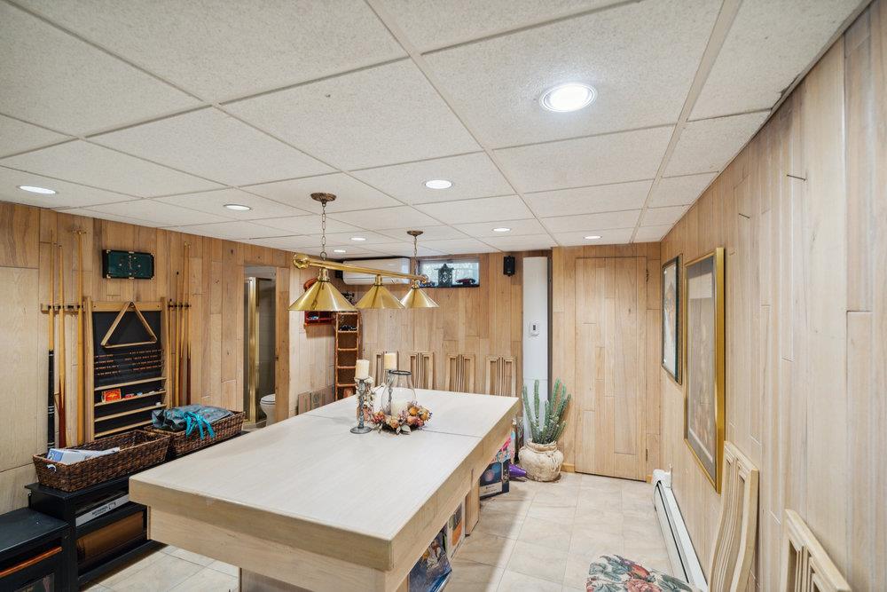 21 Sharon Drive, Patchogue, New York image 34