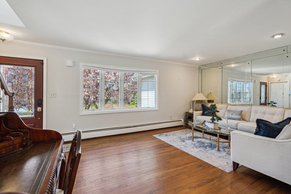21 Sharon Drive, Patchogue, New York image 6