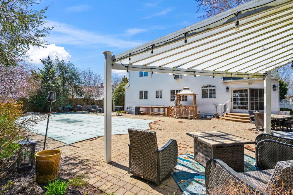 21 Sharon Drive, Patchogue, New York image 38