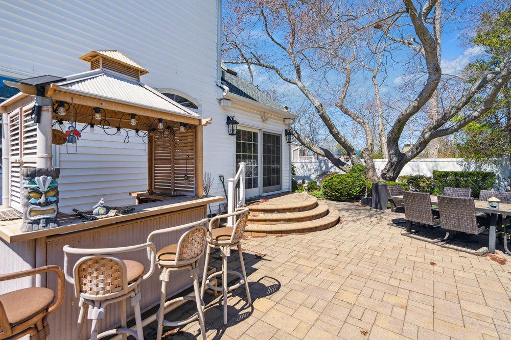 21 Sharon Drive, Patchogue, New York image 36