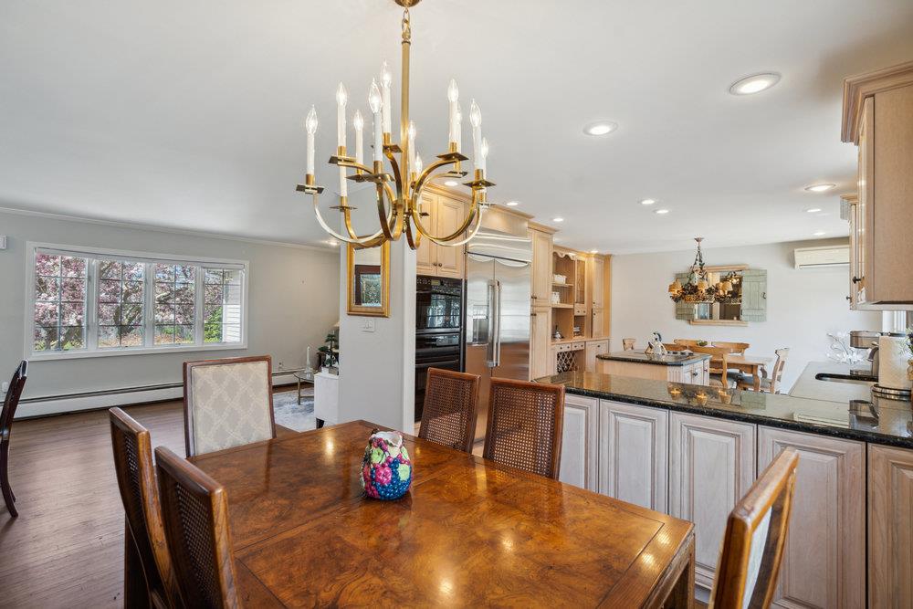 21 Sharon Drive, Patchogue, New York image 10