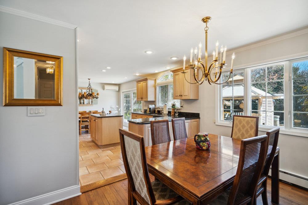 21 Sharon Drive, Patchogue, New York image 9