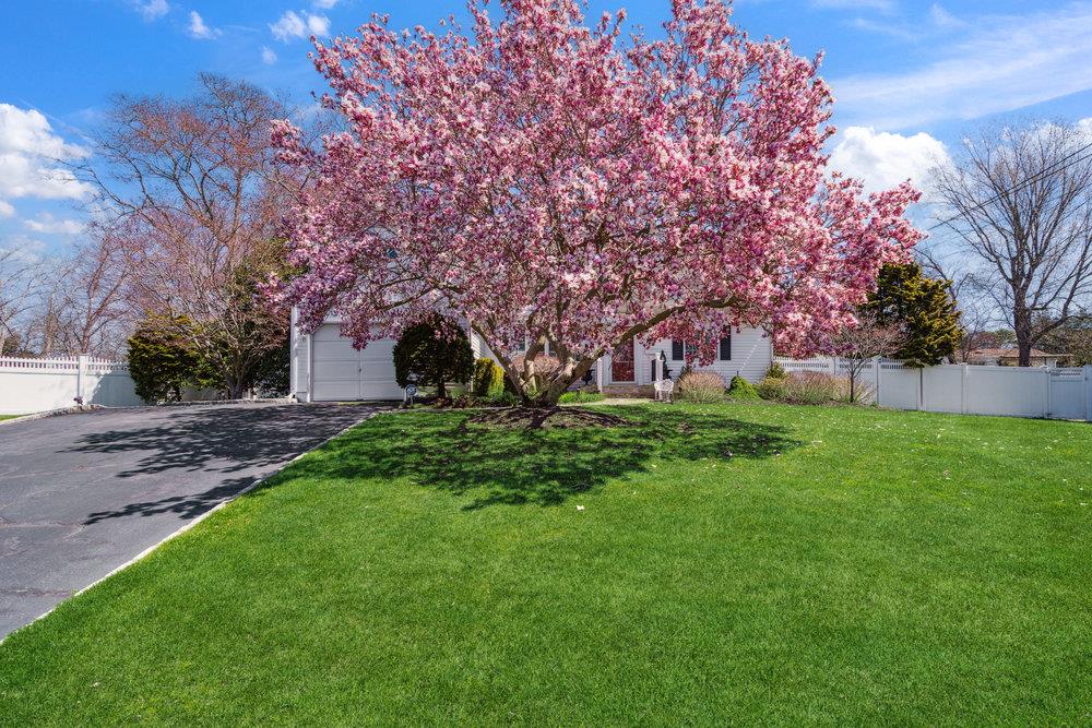 21 Sharon Drive, Patchogue, New York image 2