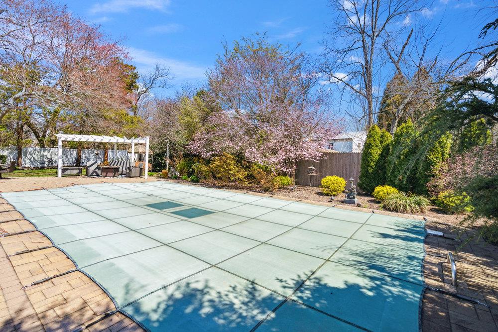 21 Sharon Drive, Patchogue, New York image 29
