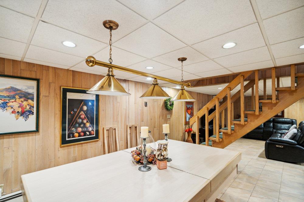 21 Sharon Drive, Patchogue, New York image 35