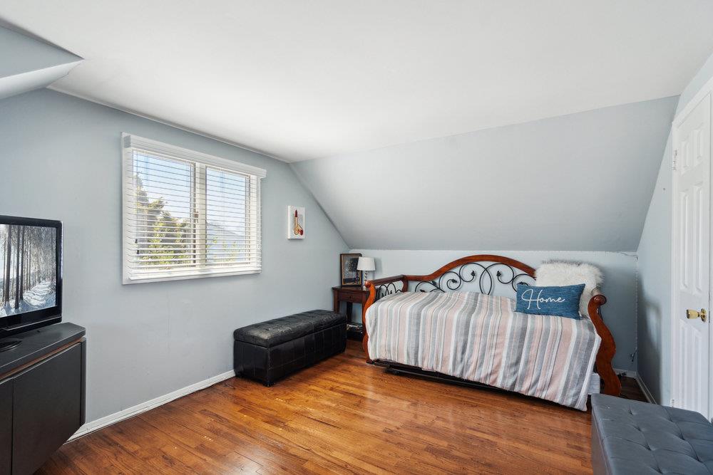 21 Sharon Drive, Patchogue, New York image 25