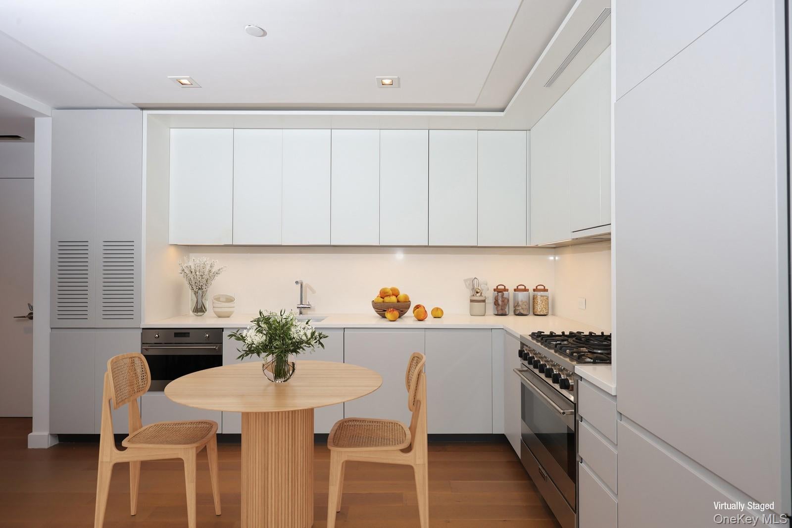 150 Rivington Street 4B
