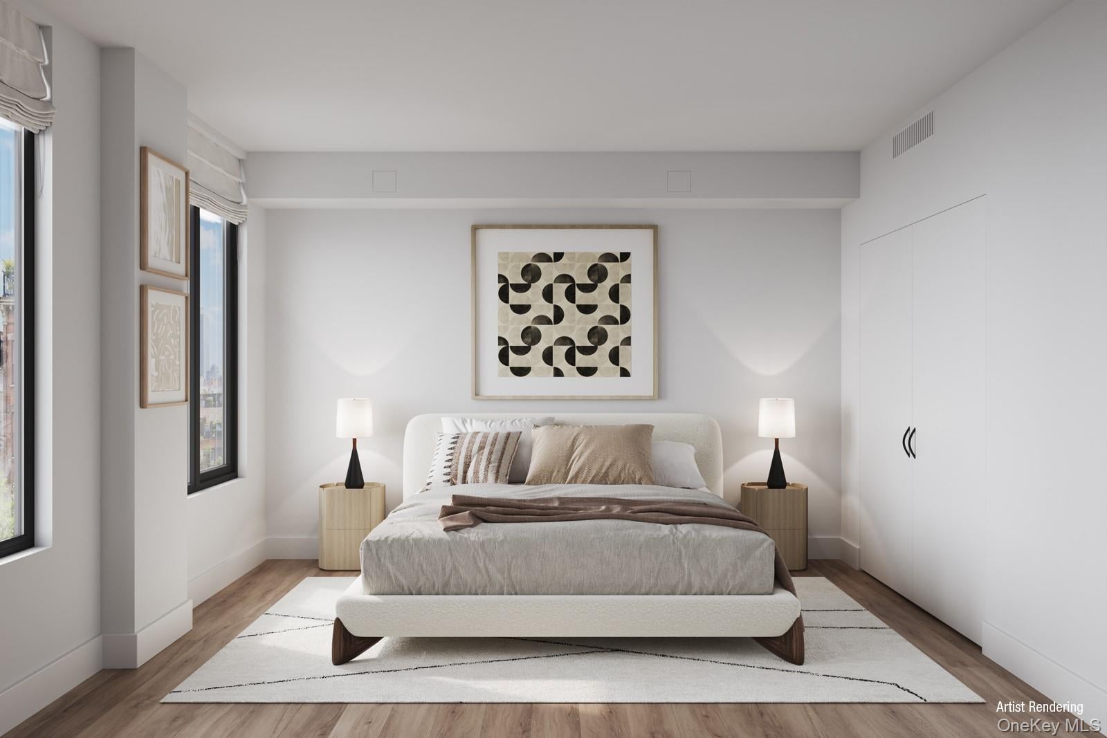 150 Rivington Street 4B