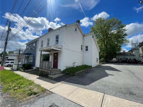 Photo for 145 Ward Street