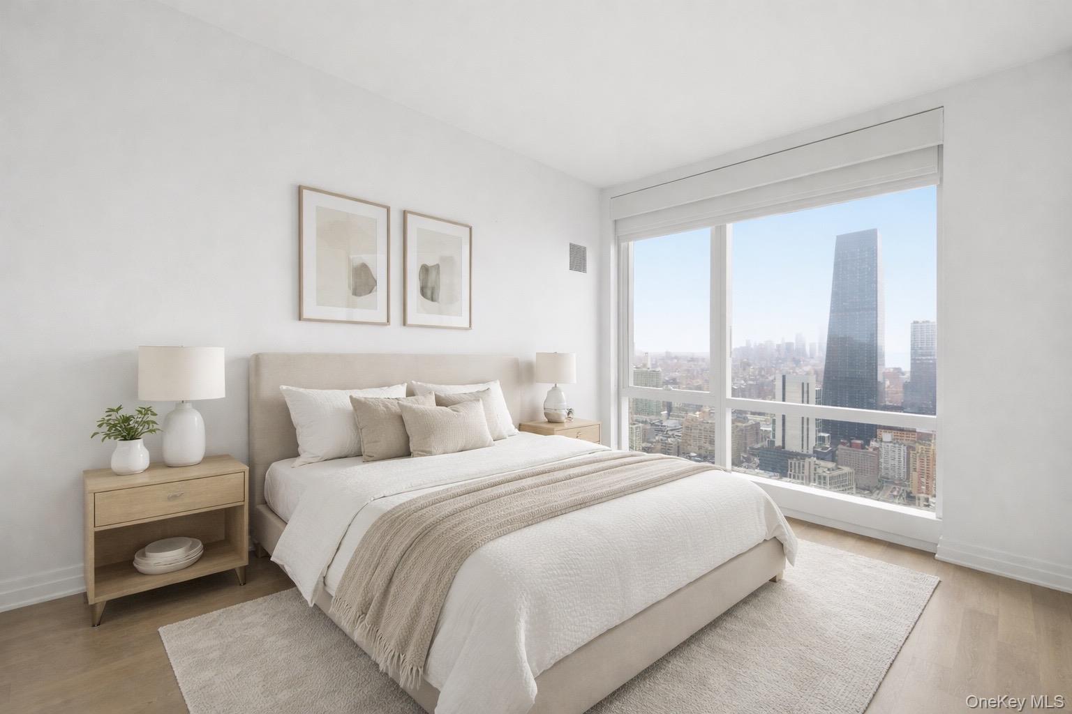 450 w. 42nd Street 57G