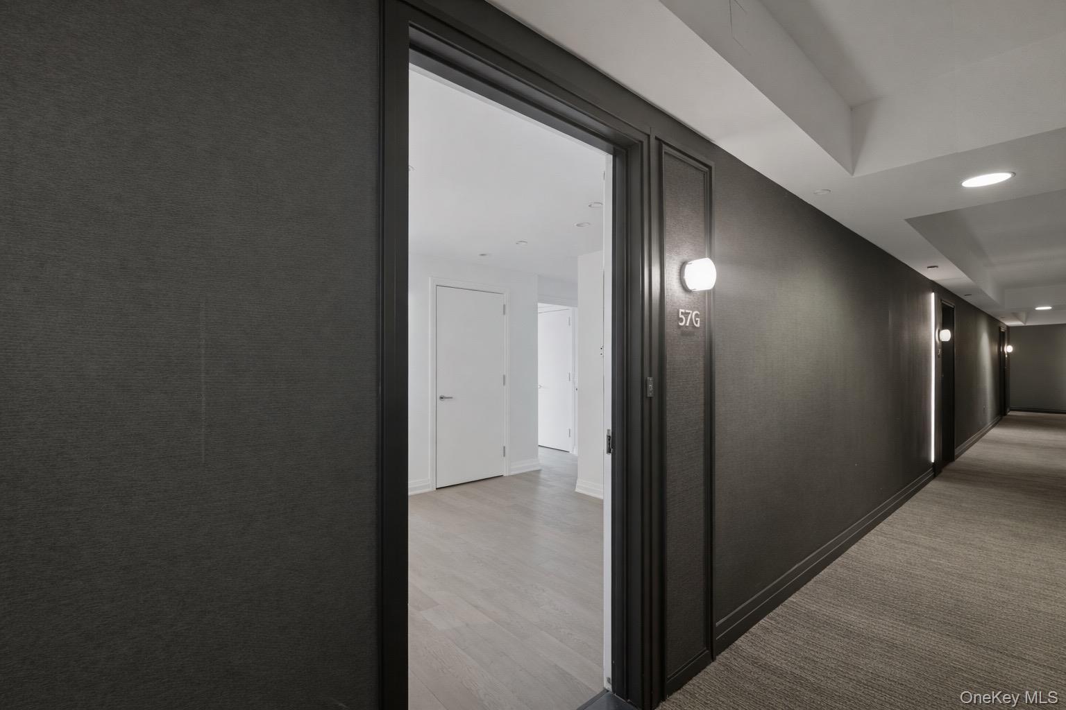 450 w. 42nd Street 57G