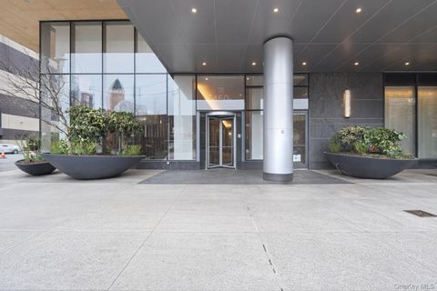 450 w. 42nd Street 57G New York (Manhattan) NY 10036