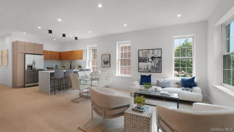 Multifamily For Sale - 2424 Esplanade Avenue<br/> Bronx County, Bronx, NY 10469