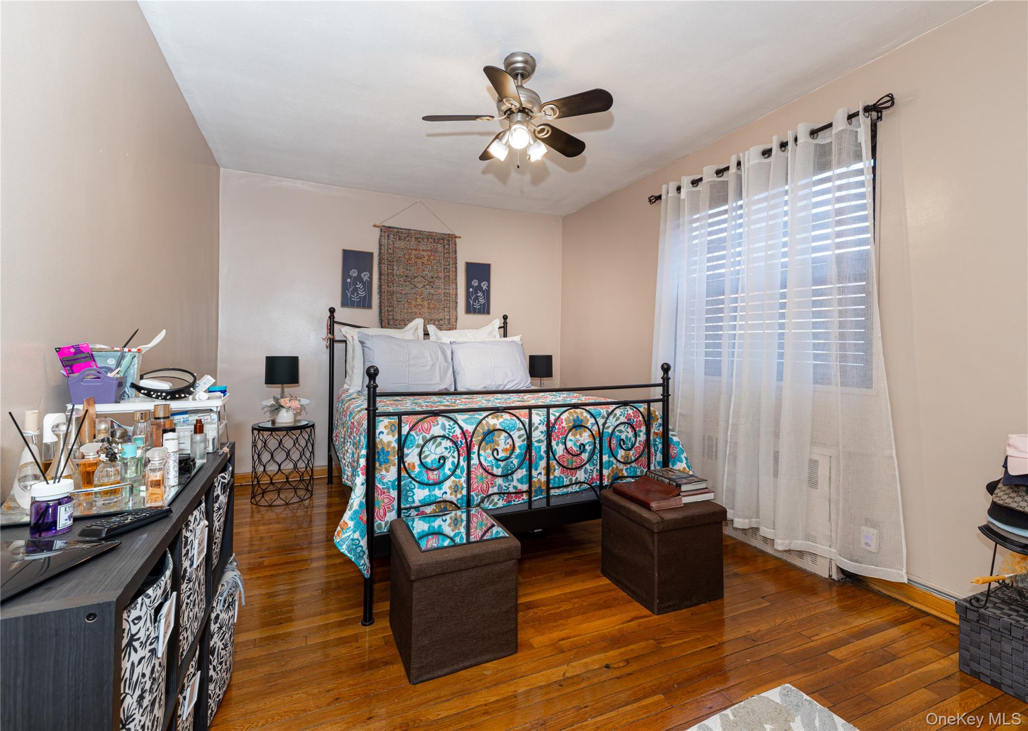 136-59 Jewel Avenue A