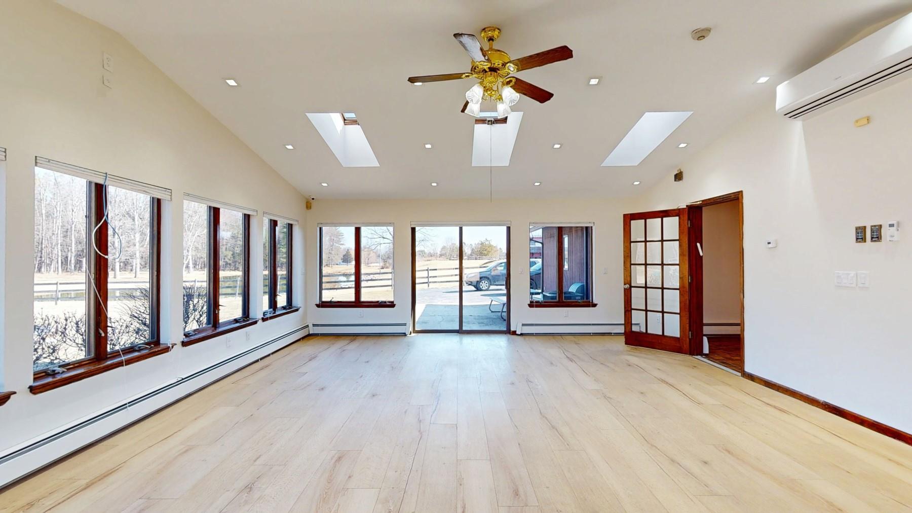 565 Prosperous Valley Road, Middletown, New York image 16