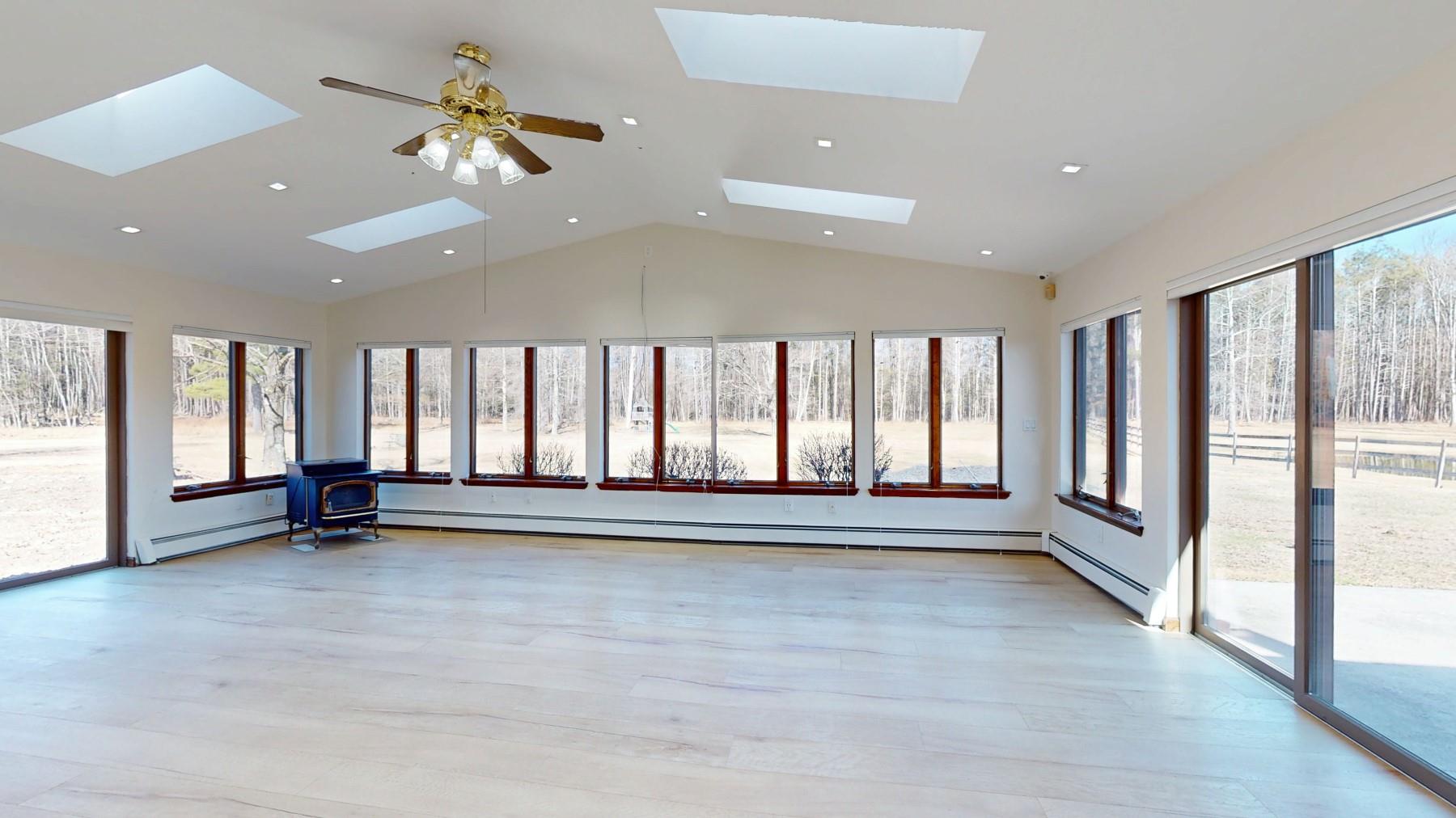 565 Prosperous Valley Road, Middletown, New York image 17