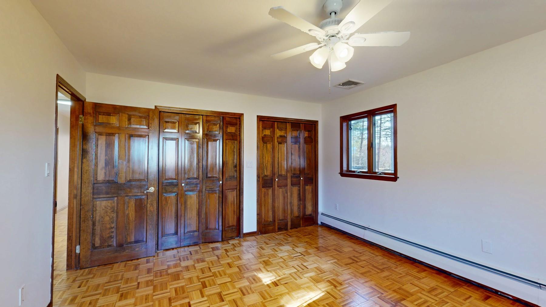 565 Prosperous Valley Road, Middletown, New York image 33