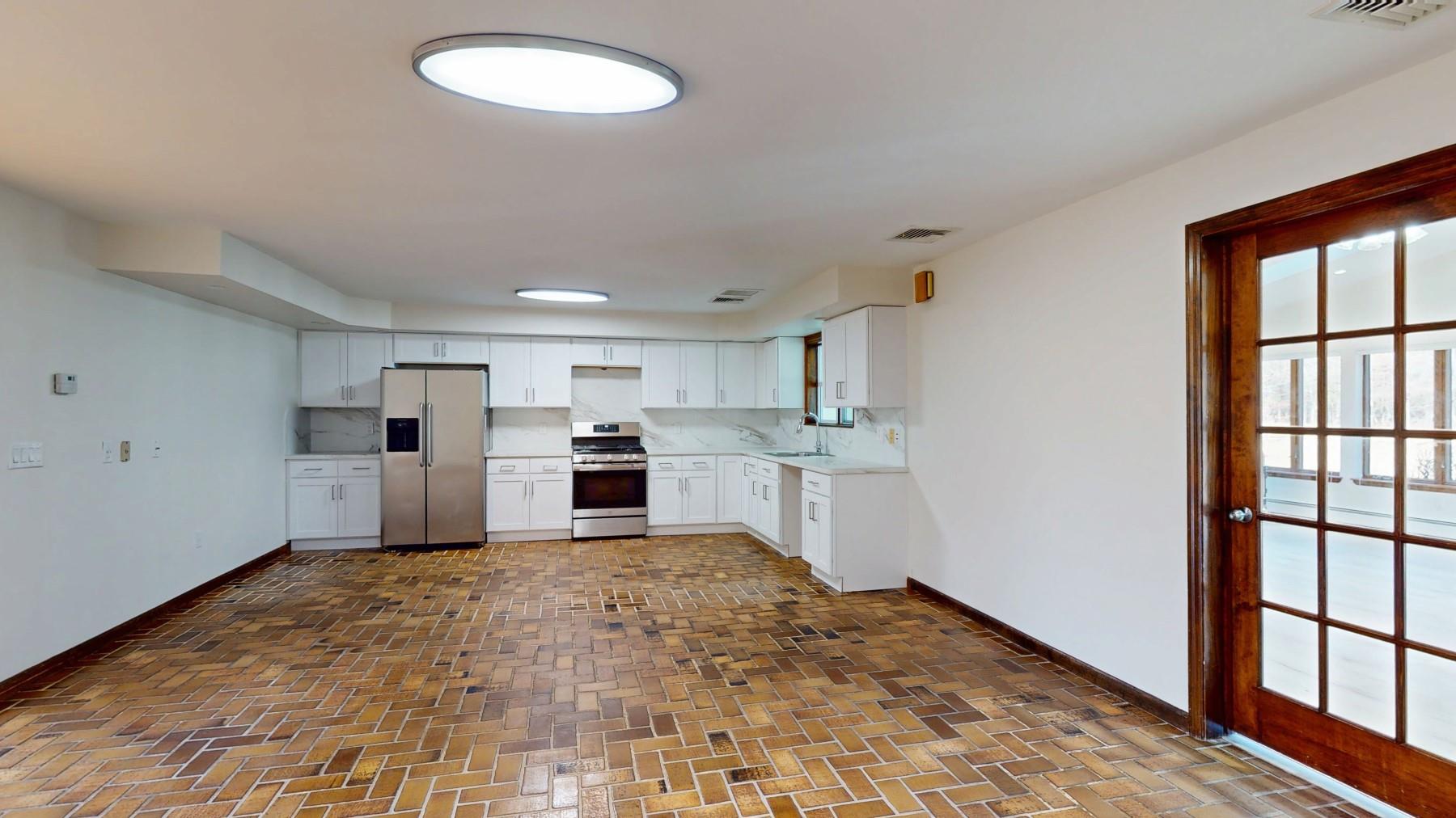 565 Prosperous Valley Road, Middletown, New York image 13