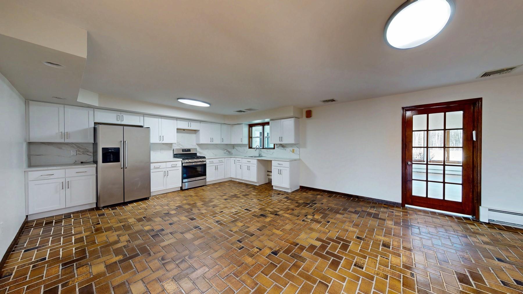 565 Prosperous Valley Road, Middletown, New York image 10