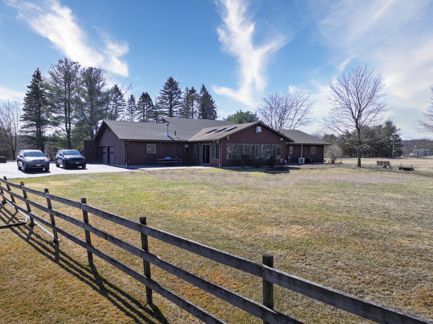 565 Prosperous Valley Road