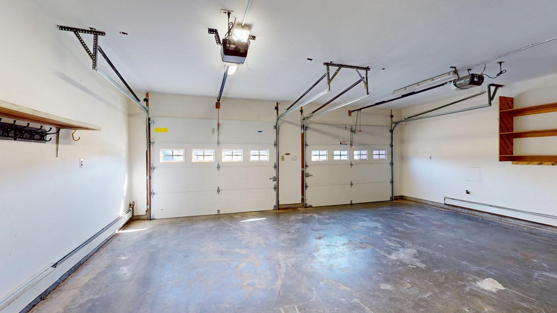 565 Prosperous Valley Road, Middletown, New York image 37