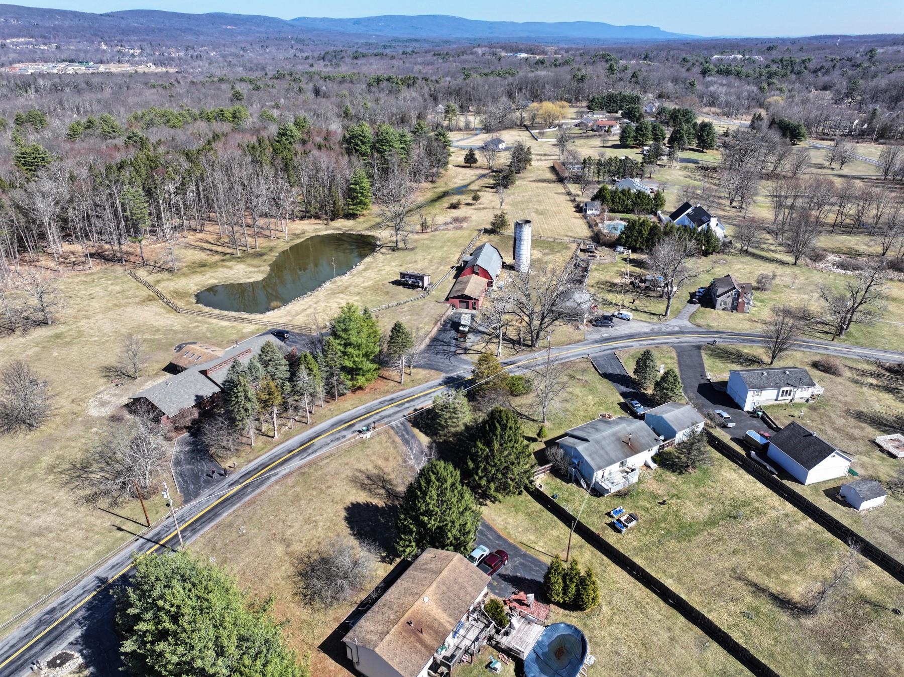 565 Prosperous Valley Road