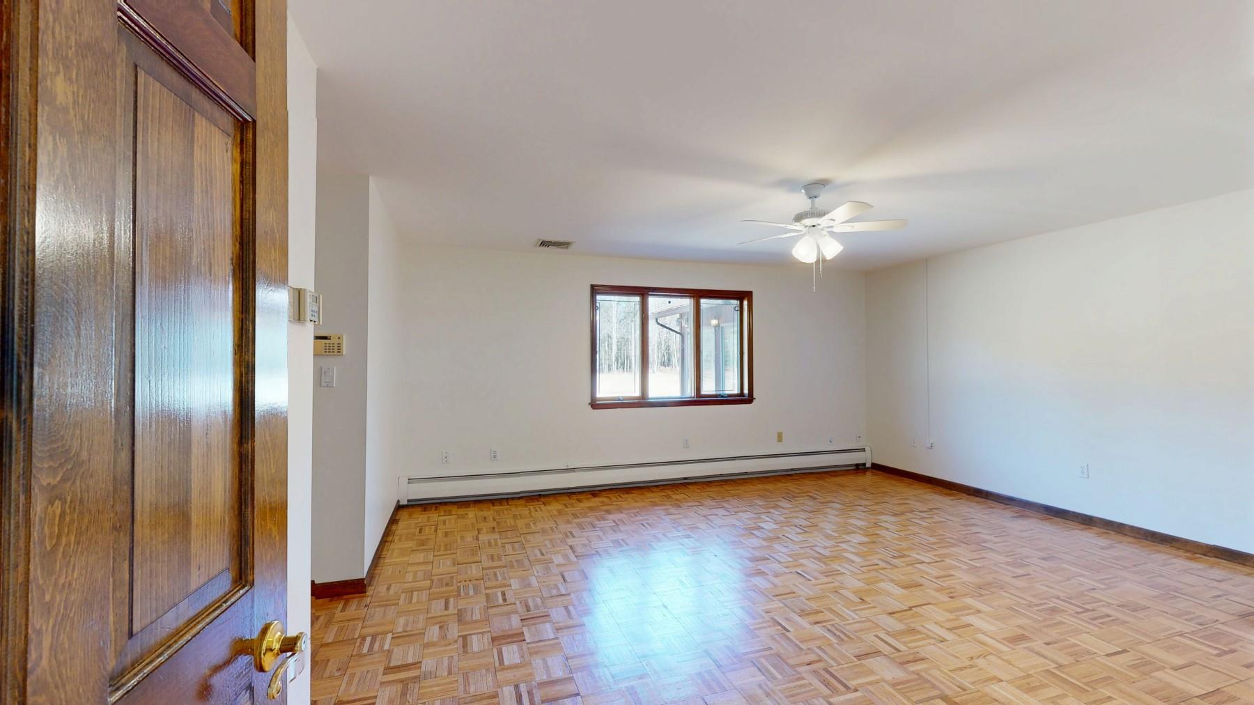 565 Prosperous Valley Road, Middletown, New York image 24