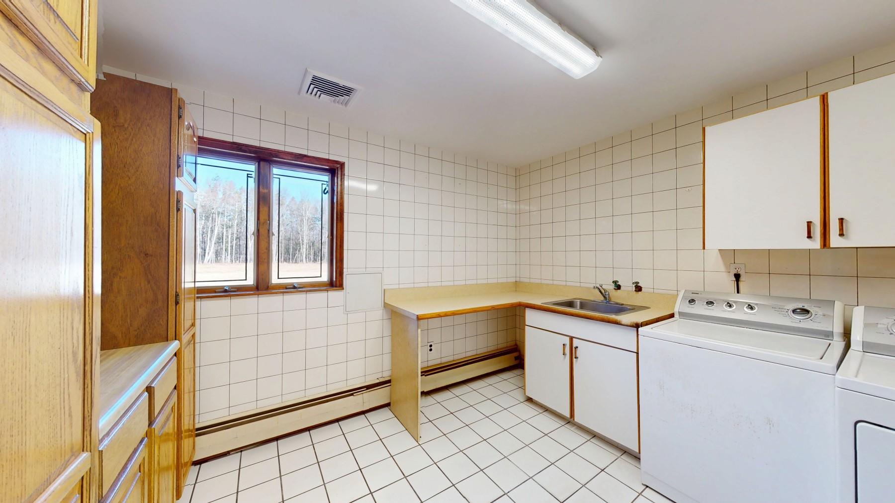 565 Prosperous Valley Road, Middletown, New York image 21