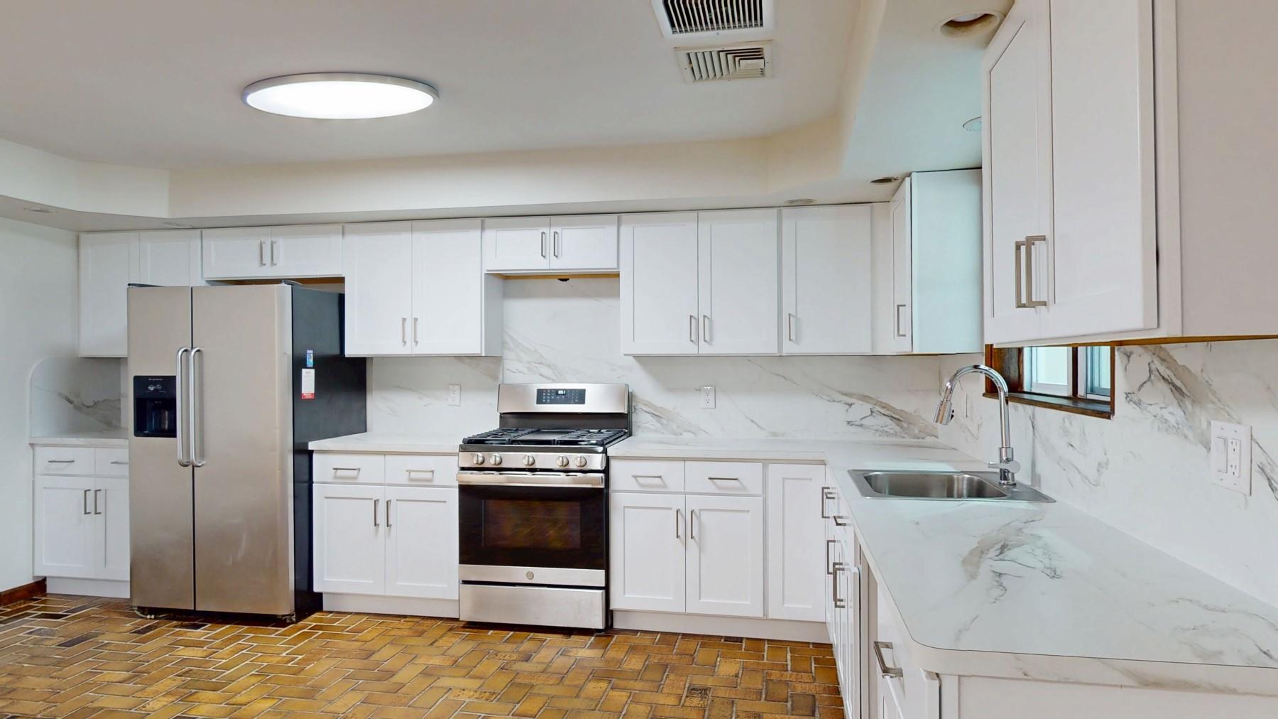 565 Prosperous Valley Road, Middletown, New York image 12