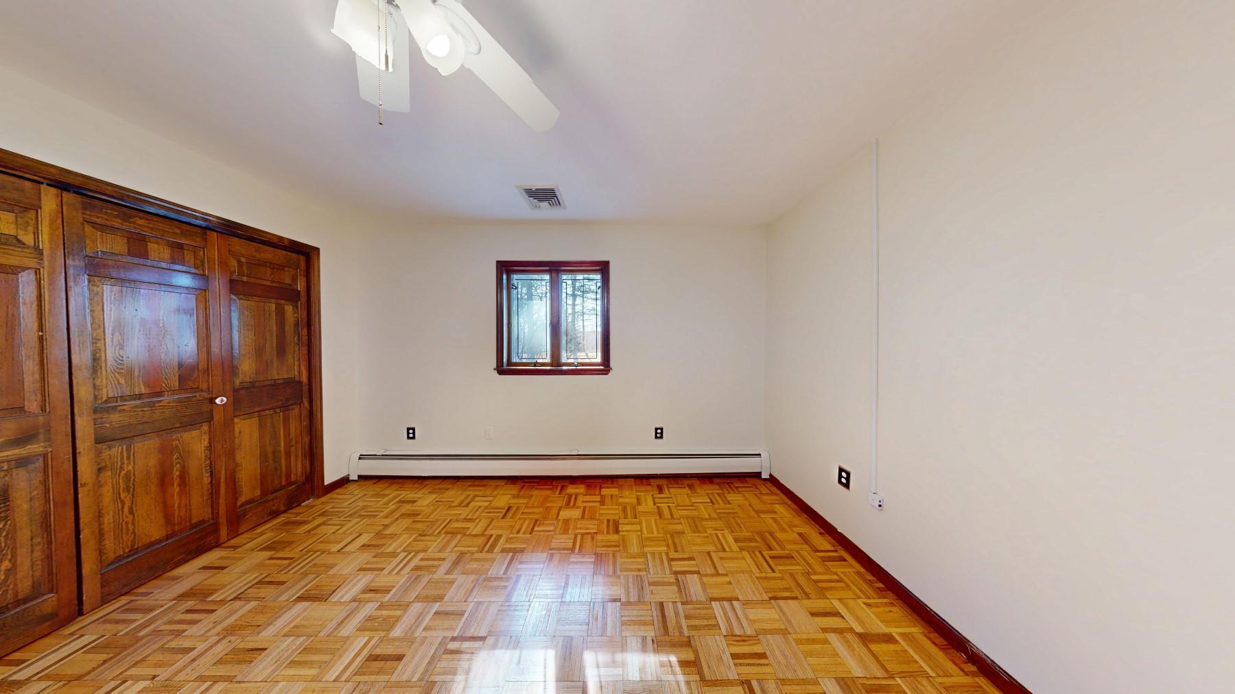565 Prosperous Valley Road, Middletown, New York image 27