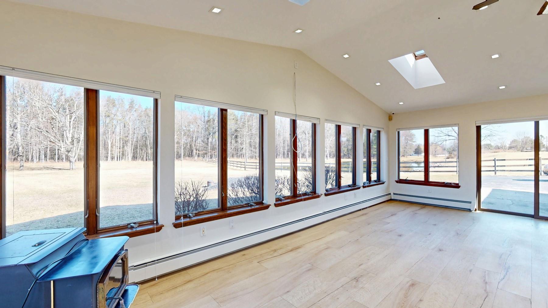 565 Prosperous Valley Road, Middletown, New York image 19
