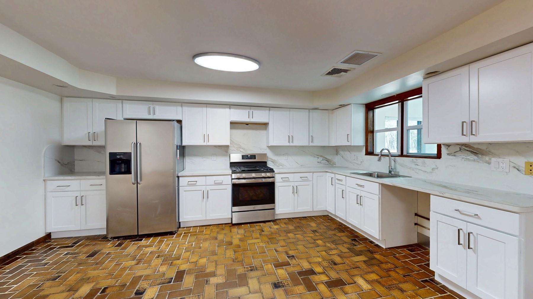 565 Prosperous Valley Road, Middletown, New York image 14