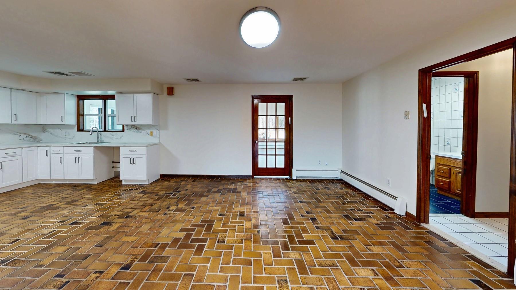 565 Prosperous Valley Road, Middletown, New York image 11