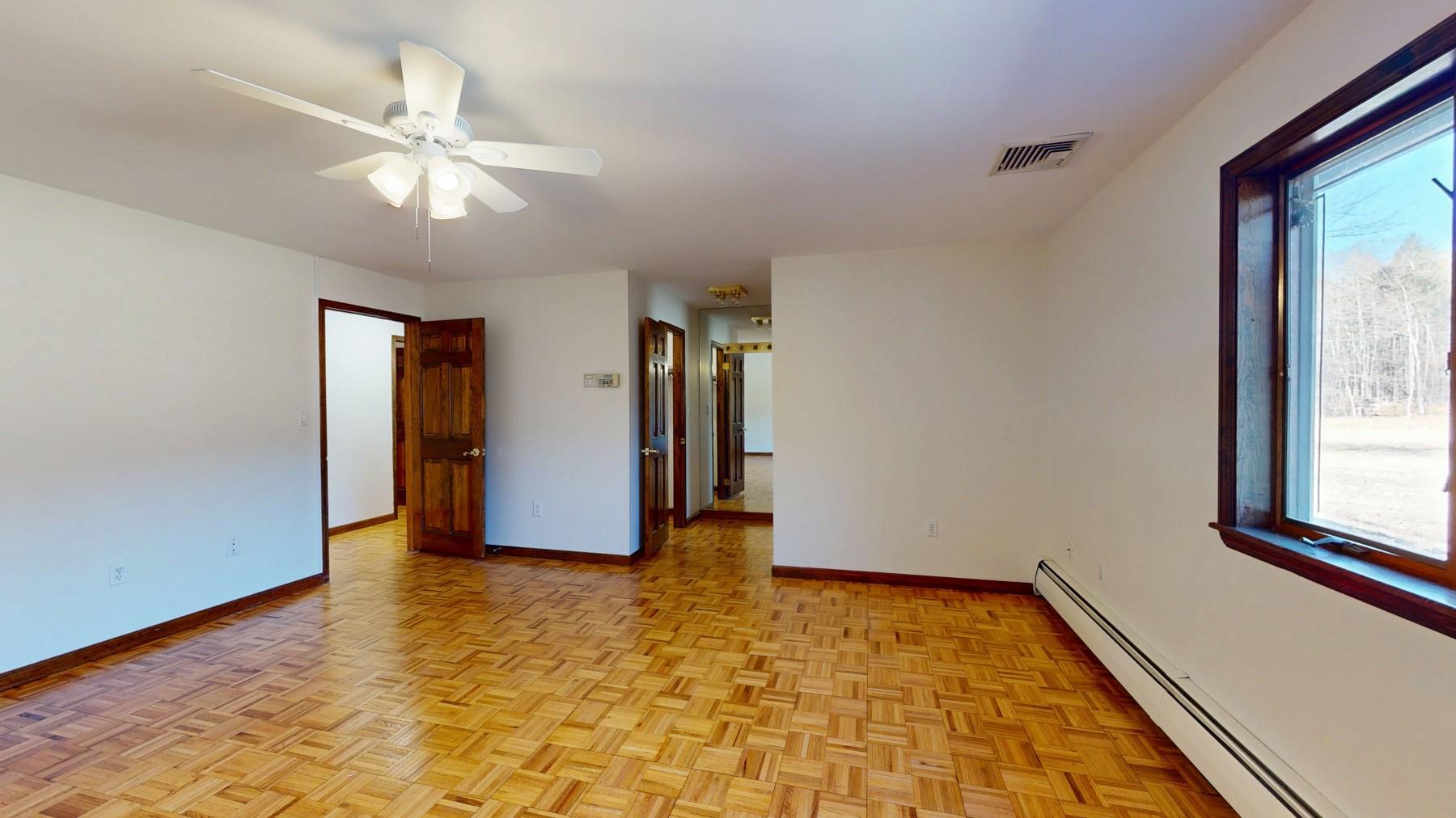565 Prosperous Valley Road, Middletown, New York image 25