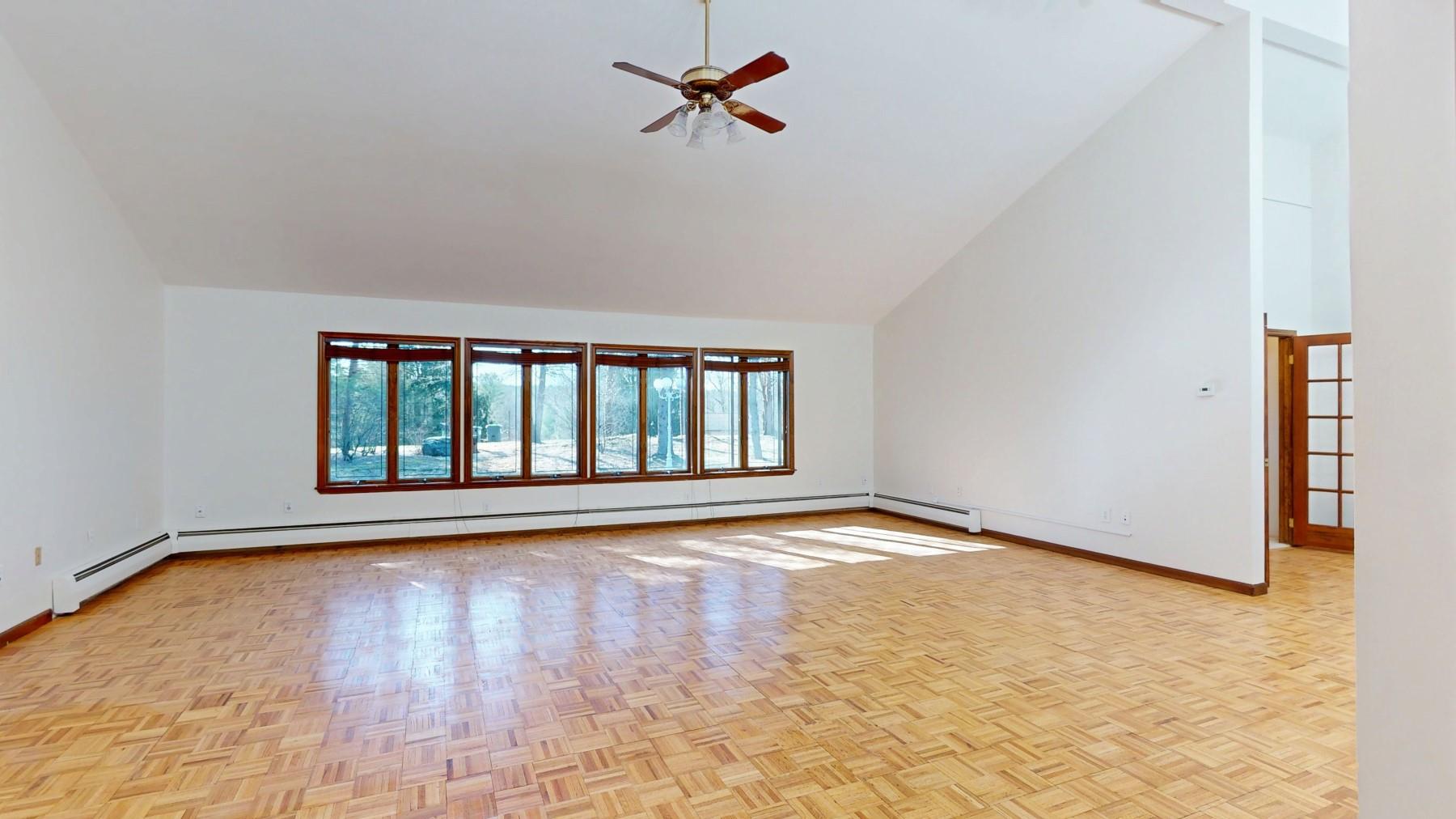 565 Prosperous Valley Road, Middletown, New York image 22