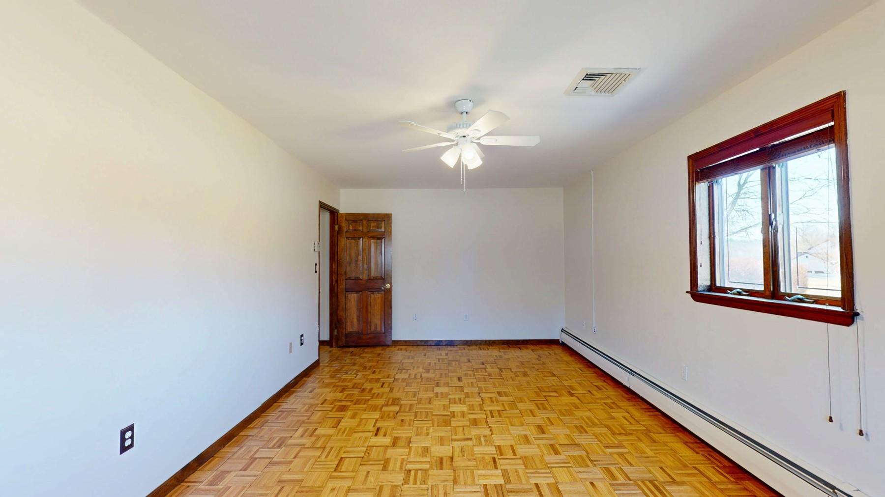 565 Prosperous Valley Road, Middletown, New York image 35