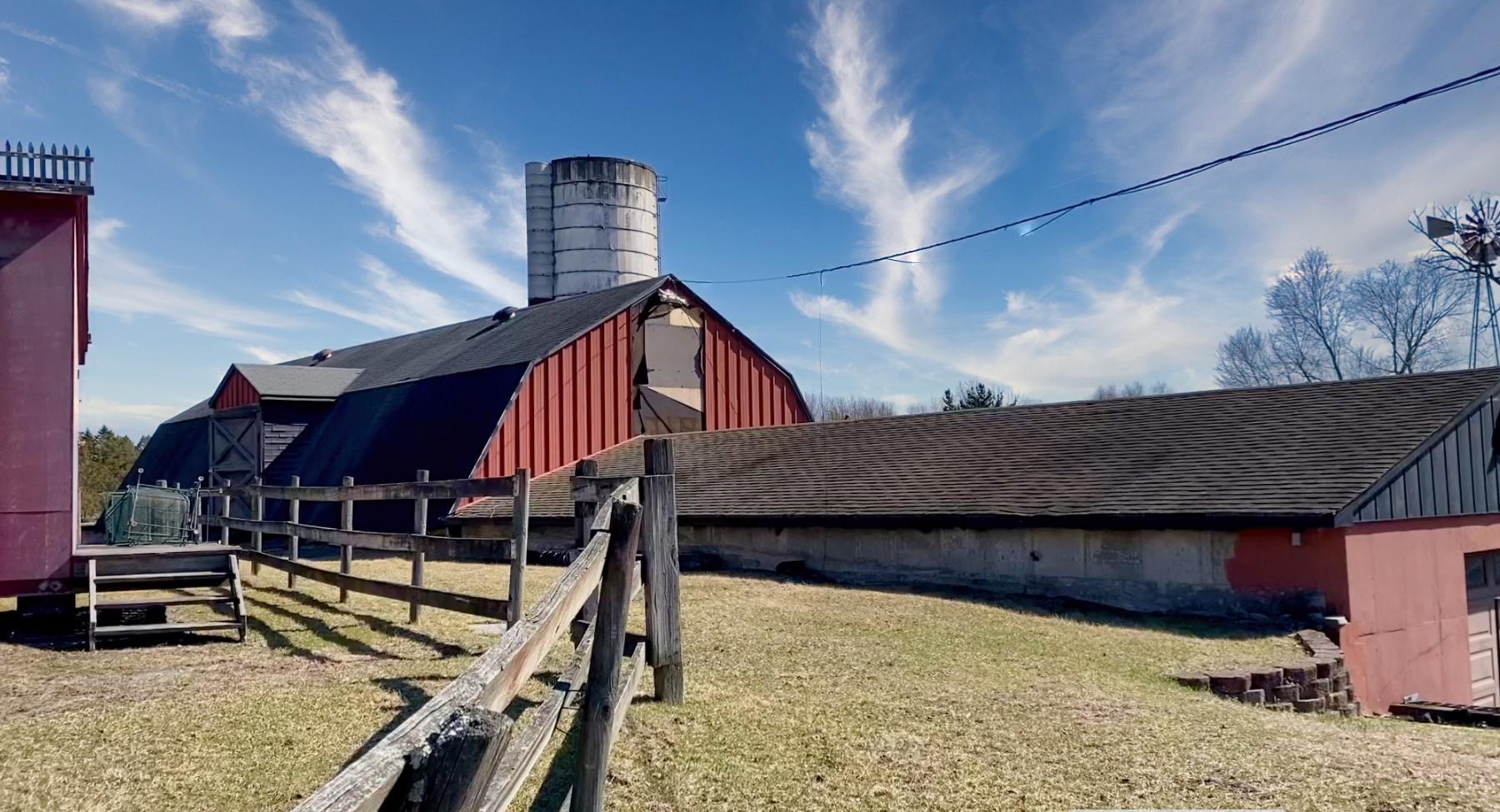 565 Prosperous Valley Road, Middletown, New York image 40