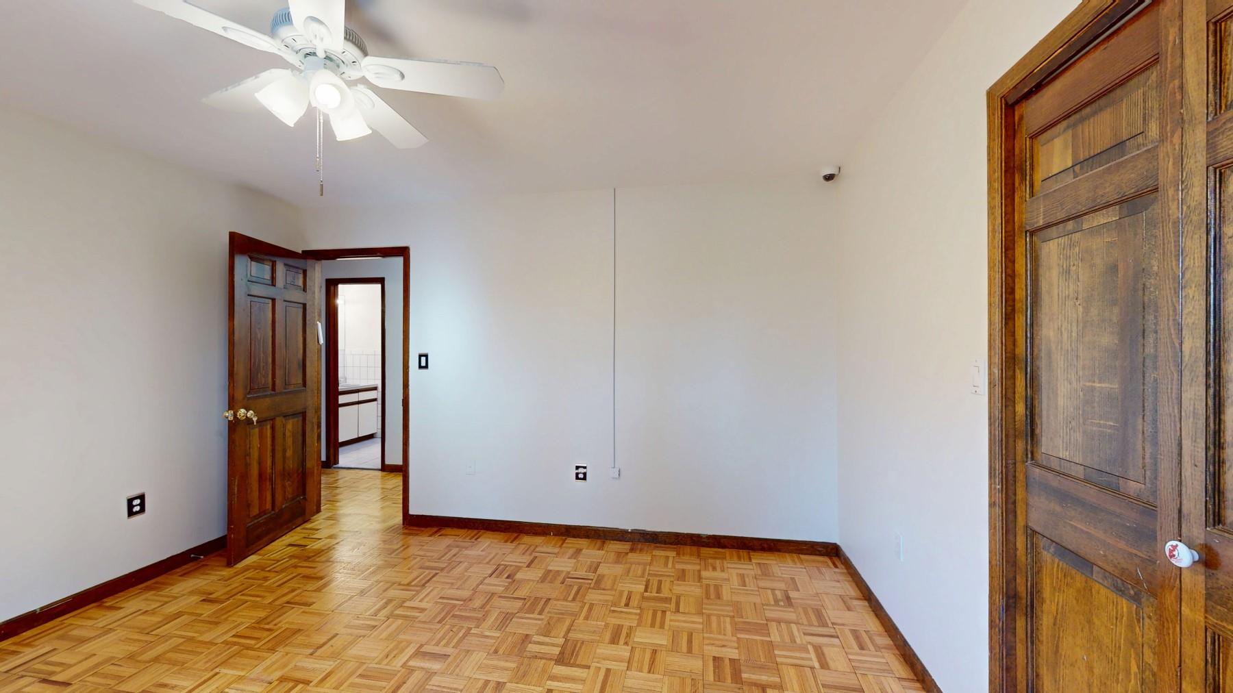 565 Prosperous Valley Road, Middletown, New York image 28