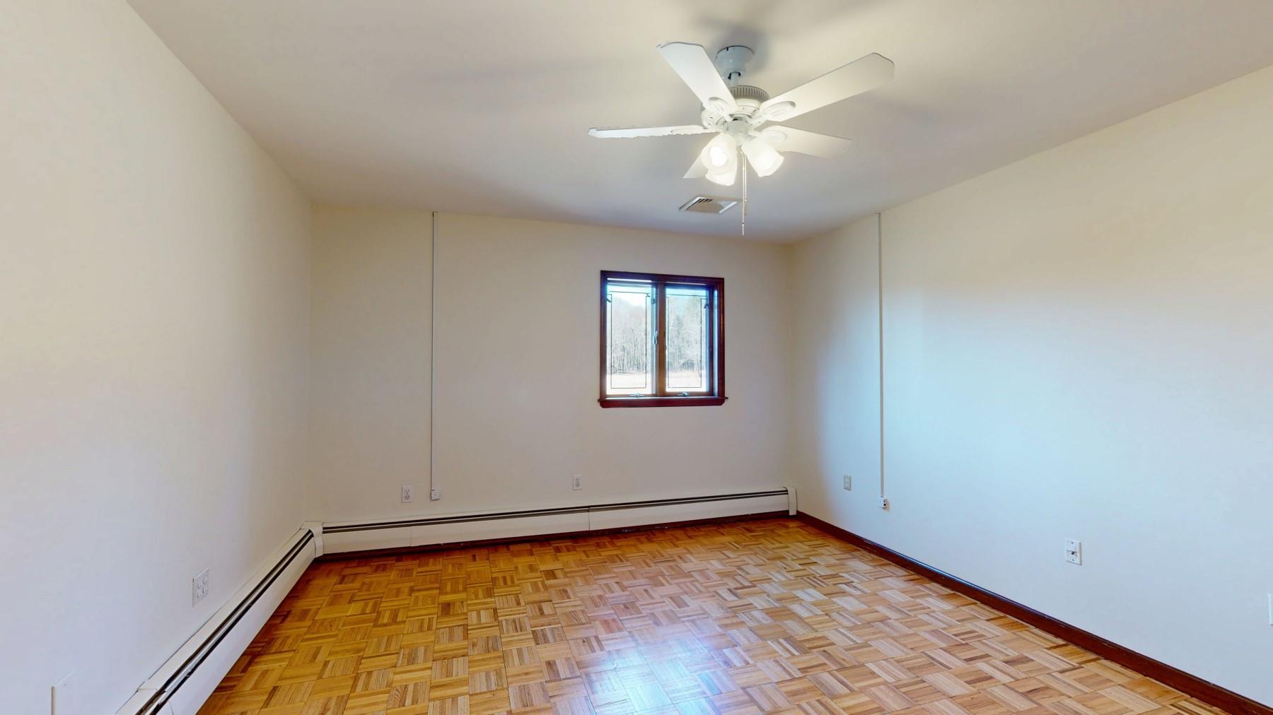 565 Prosperous Valley Road, Middletown, New York image 32