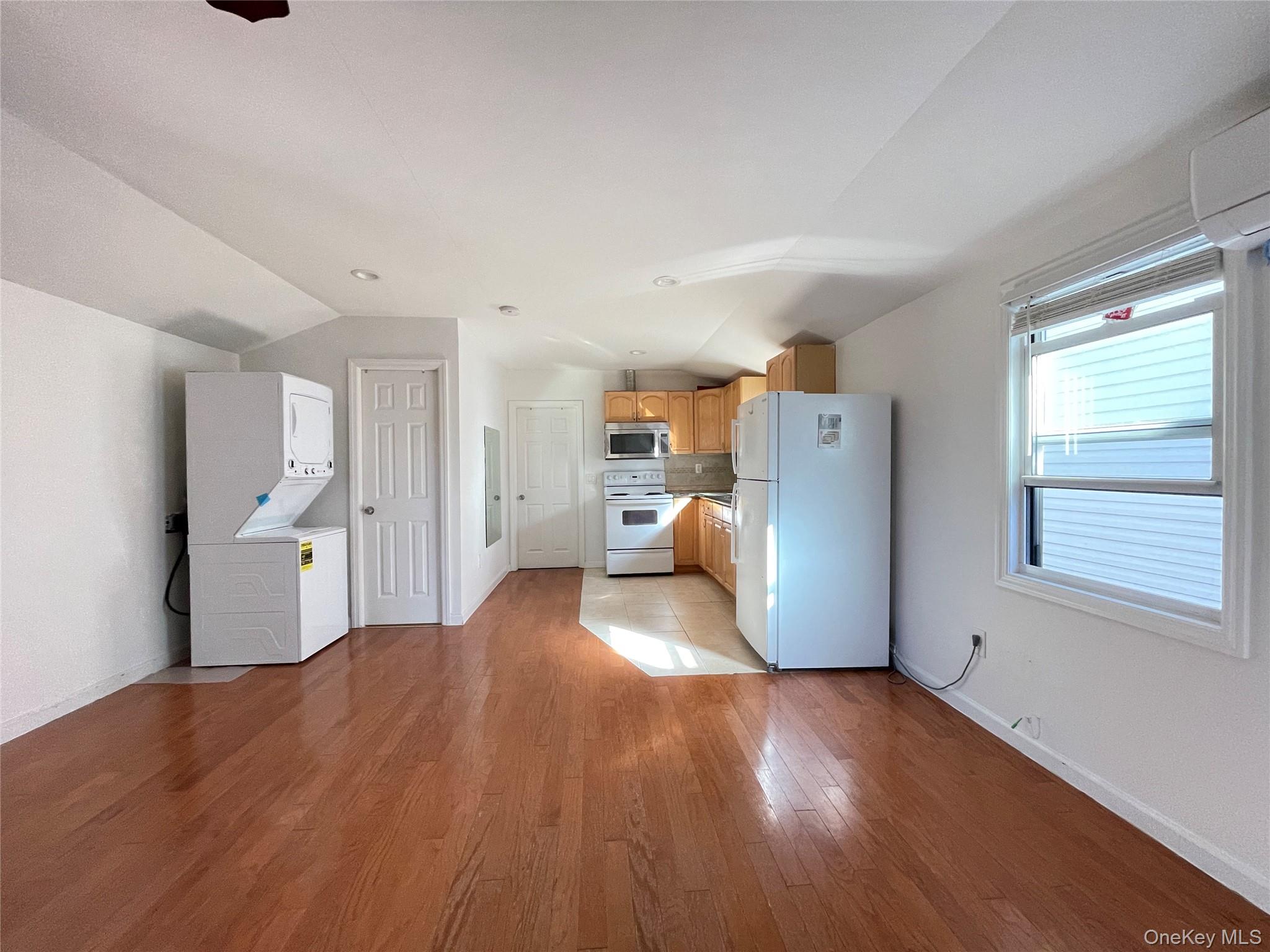42-05 249th Street