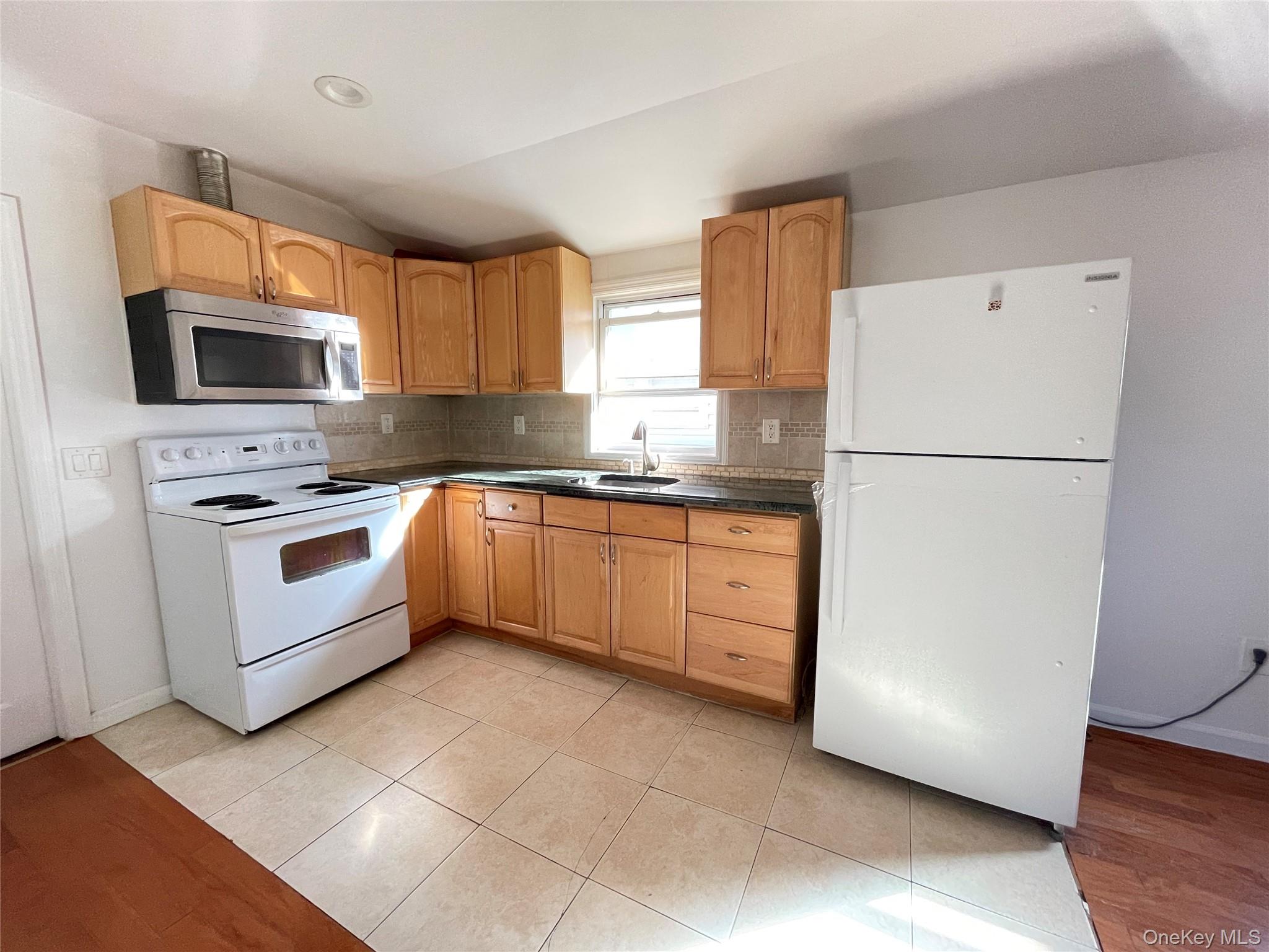 42-05 249th Street
