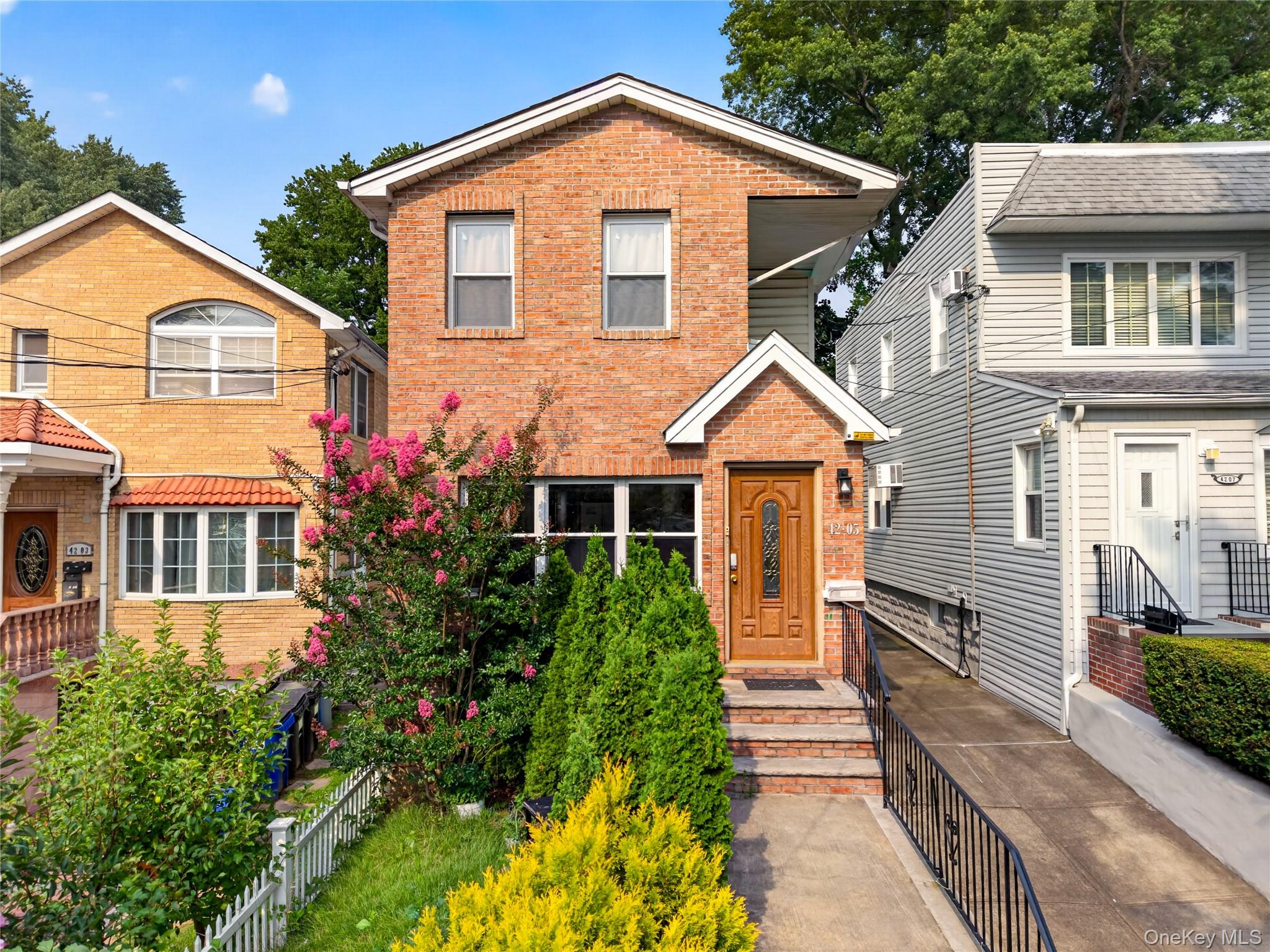 42-05 249th Street