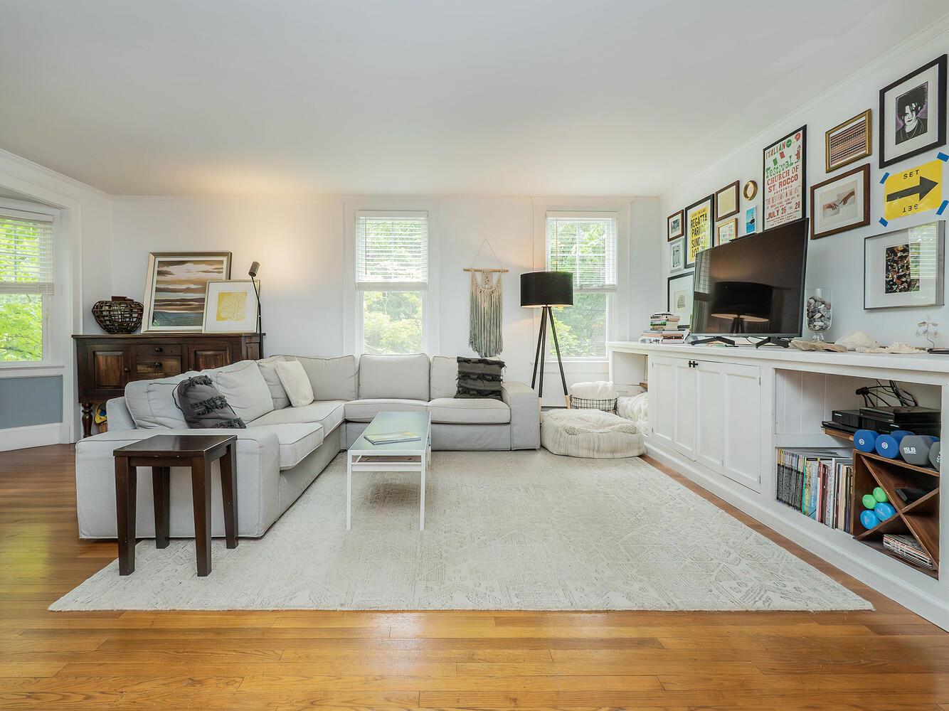 148 Main Avenue, Sea Cliff, New York image 5
