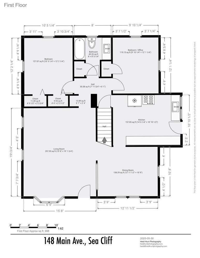 148 Main Avenue, Sea Cliff, New York image 38
