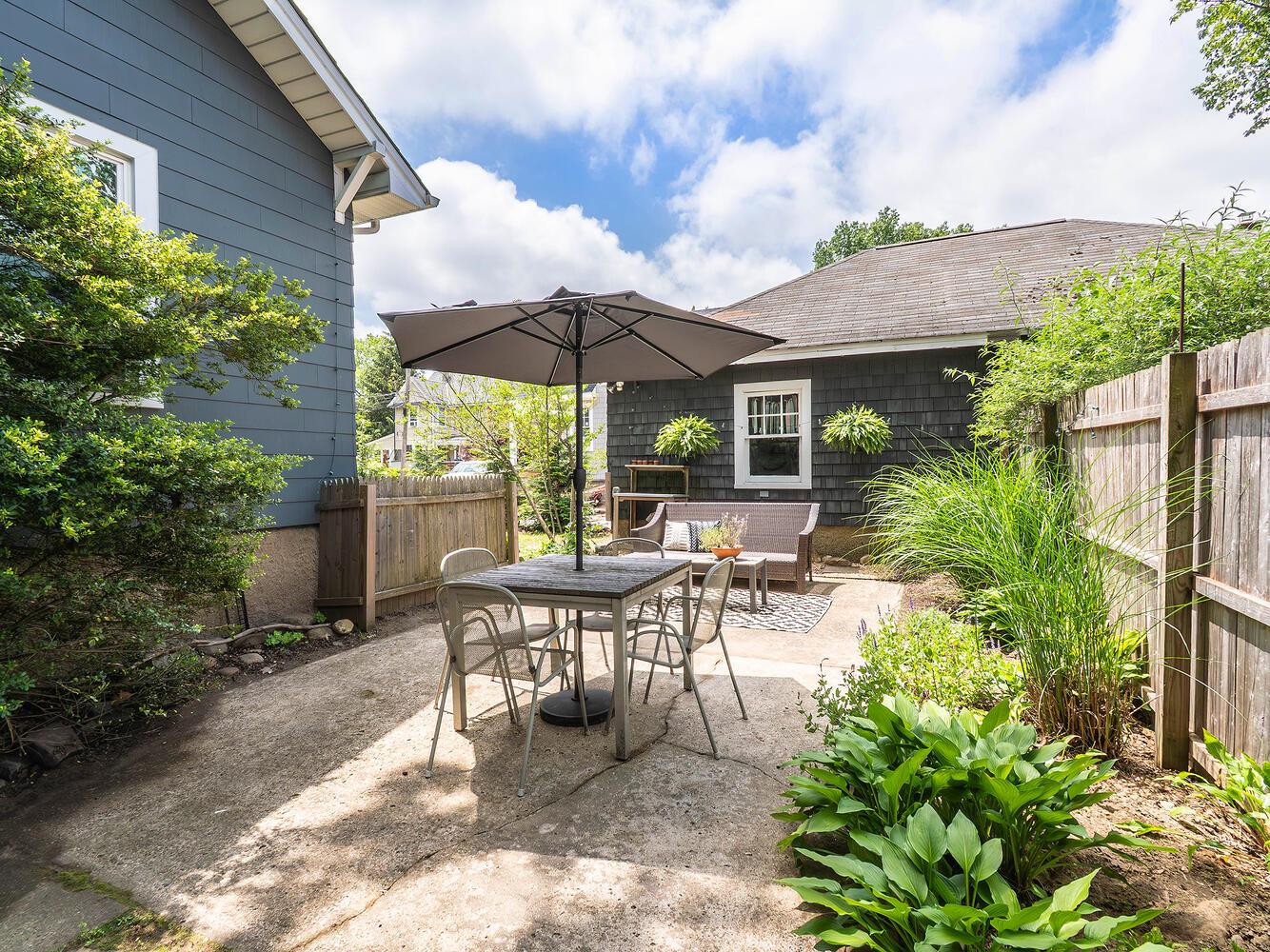 148 Main Avenue, Sea Cliff, New York image 35