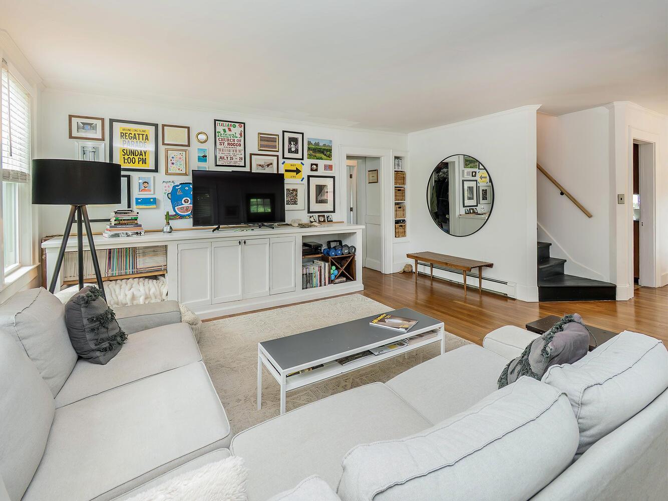 148 Main Avenue, Sea Cliff, New York image 7